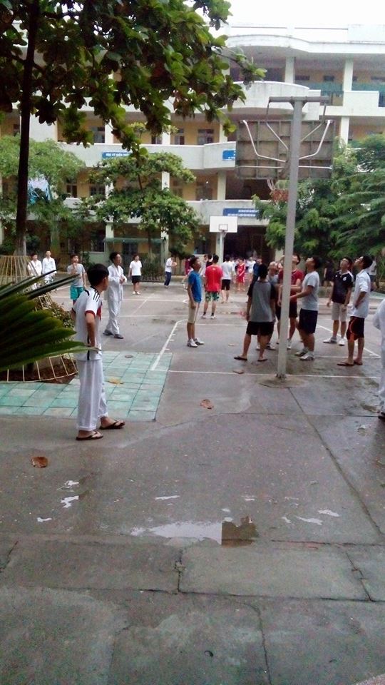 a3 5-8-2016