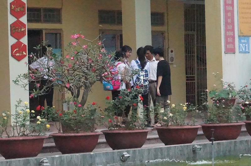 image021