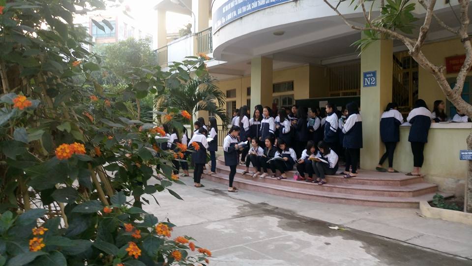 image001