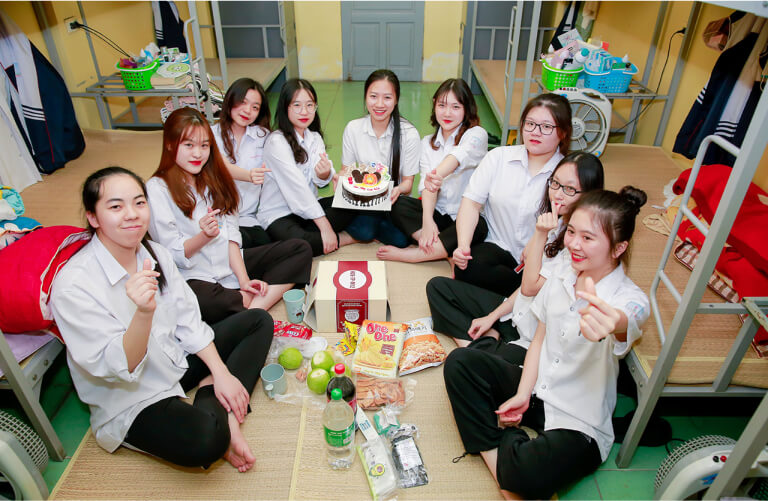 le-hoi-truyen-thong-10