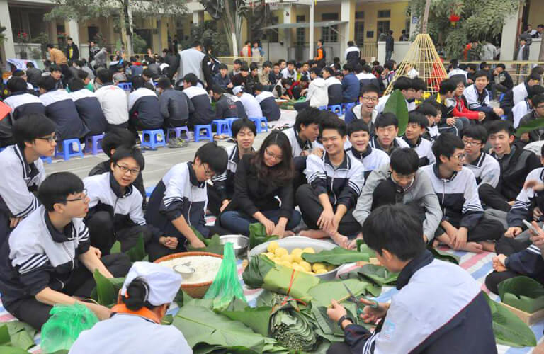 le-hoi-truyen-thong-4