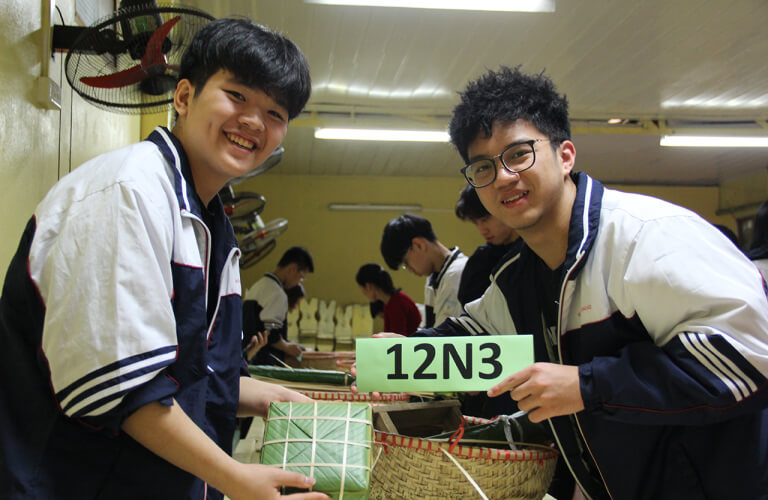 le-hoi-truyen-thong-5