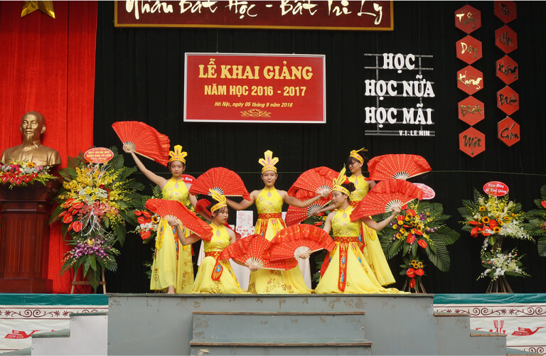 le-hoi-truyen-thong-7