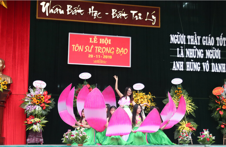 le-hoi-truyen-thong-8