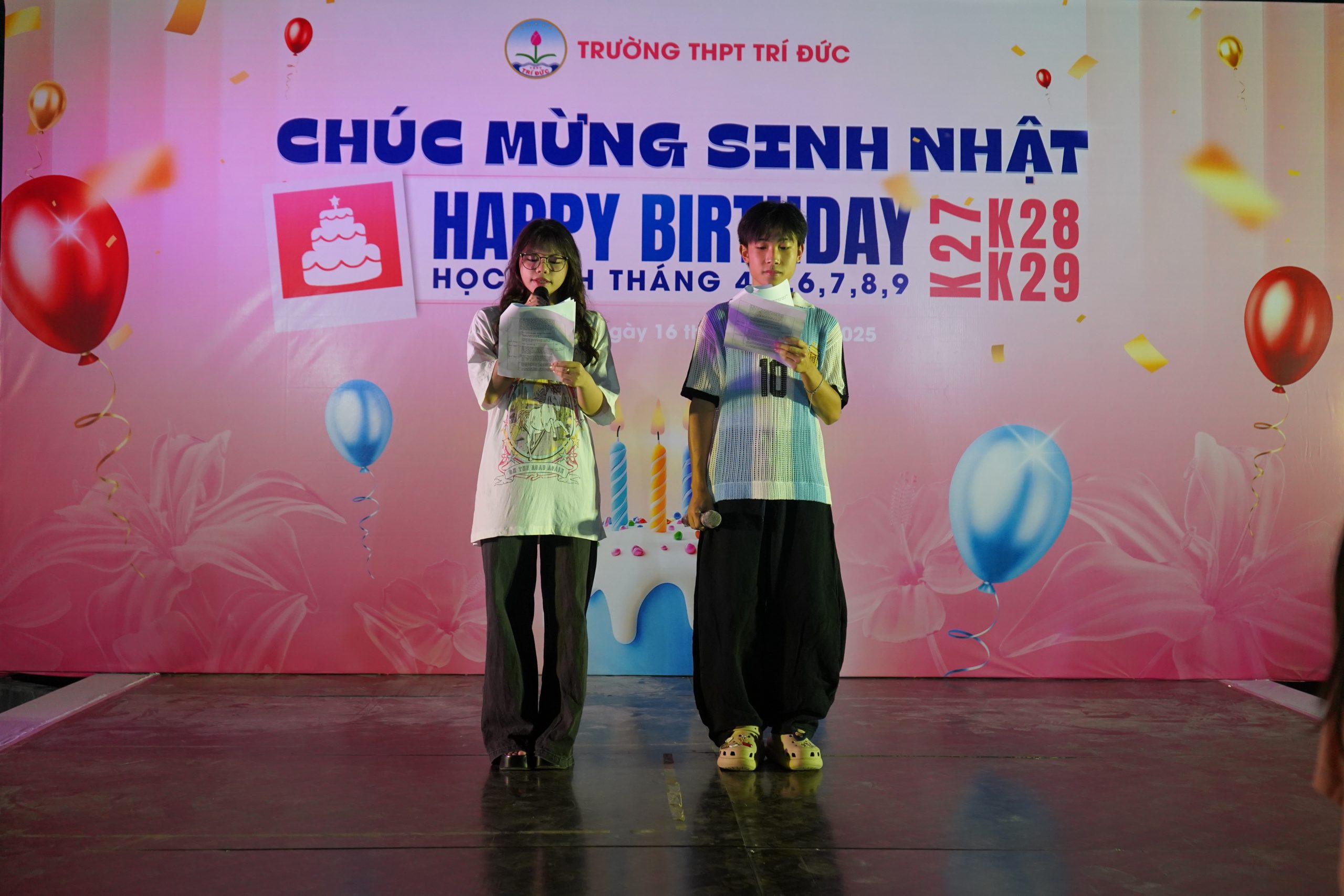 DSC06354