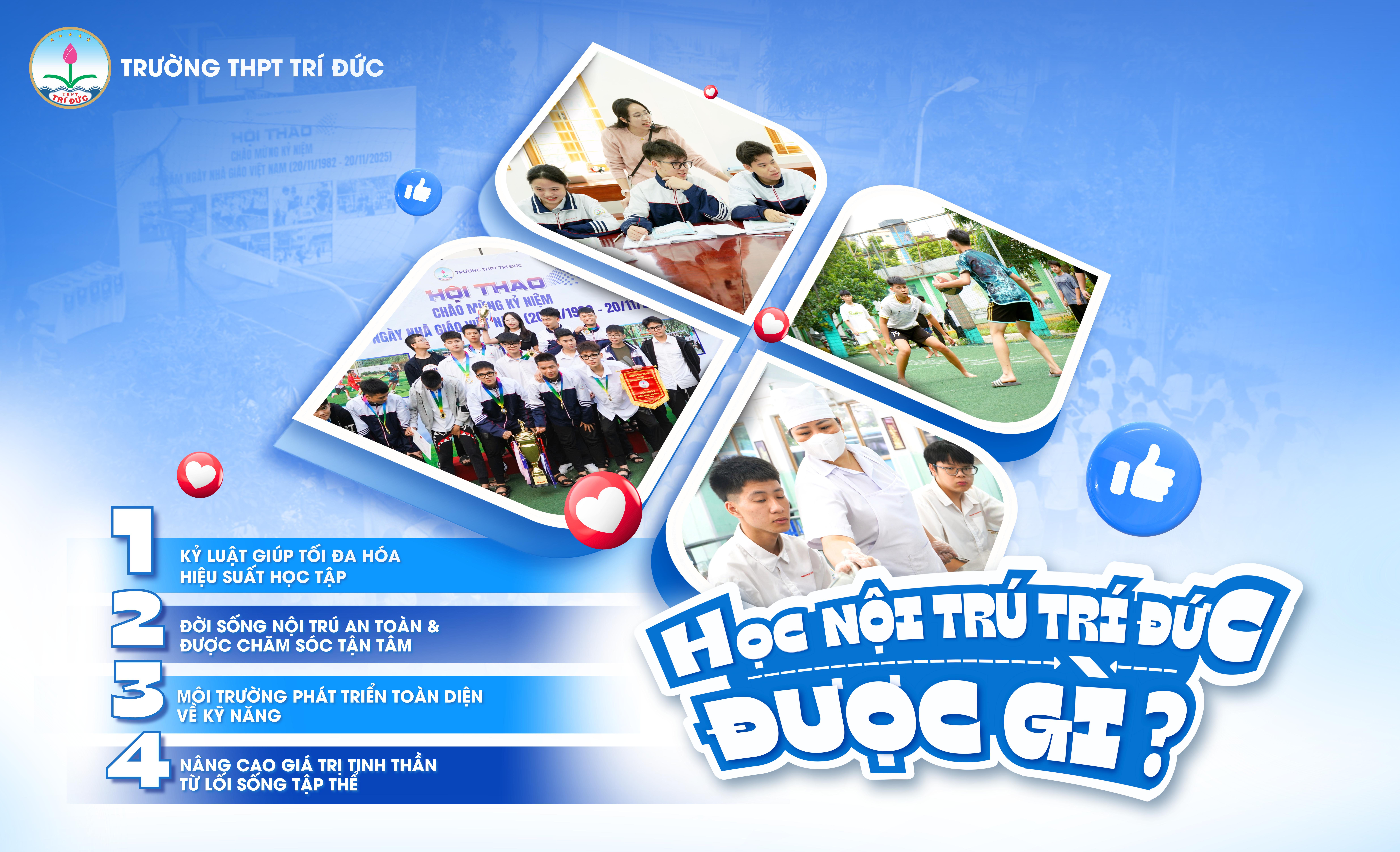 Anhr bài đăng WEB