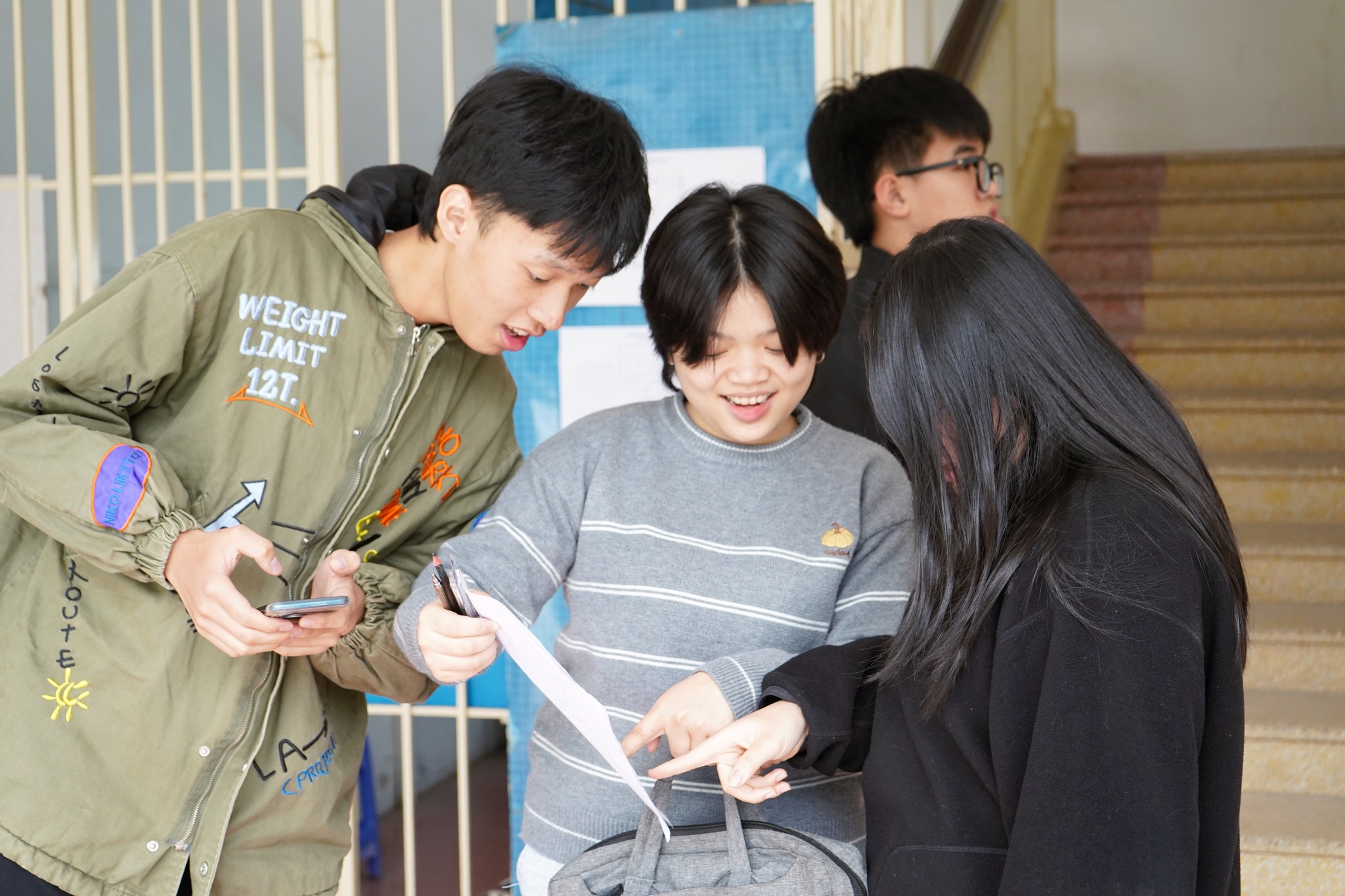 605703069_1289957466508102_2986759165198496877_n 605703069_1289957466508102_2986759165198496877_n