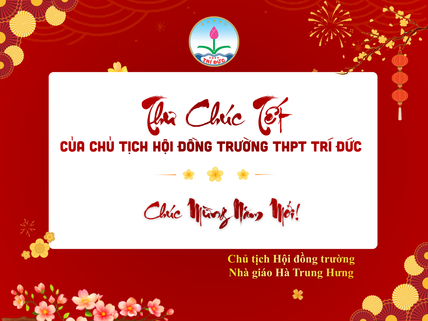 Thư chúc Tết 1, 2 (1200 x 900 px)