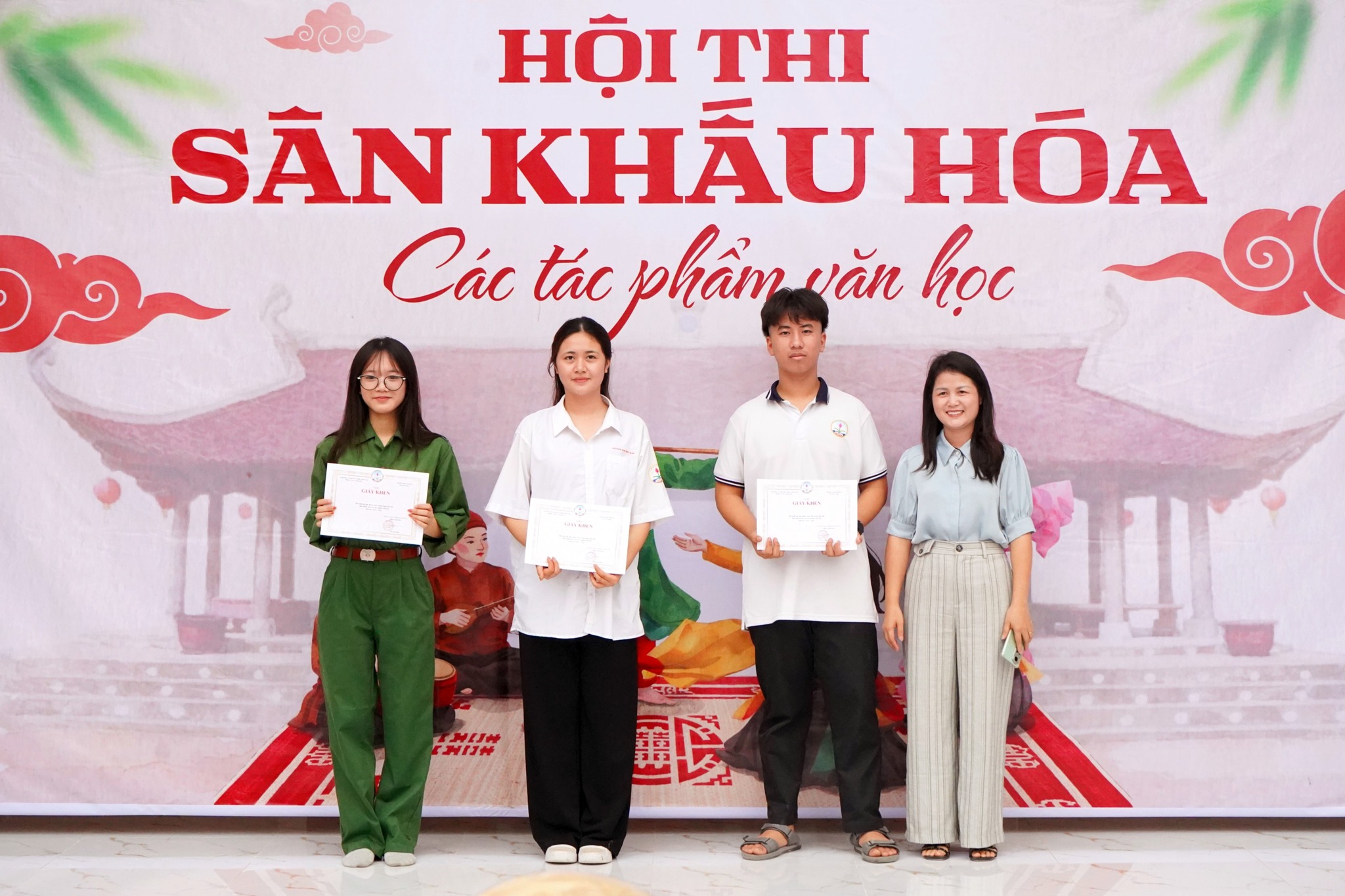 674218591_1379918144178700_2960003701702775892_n