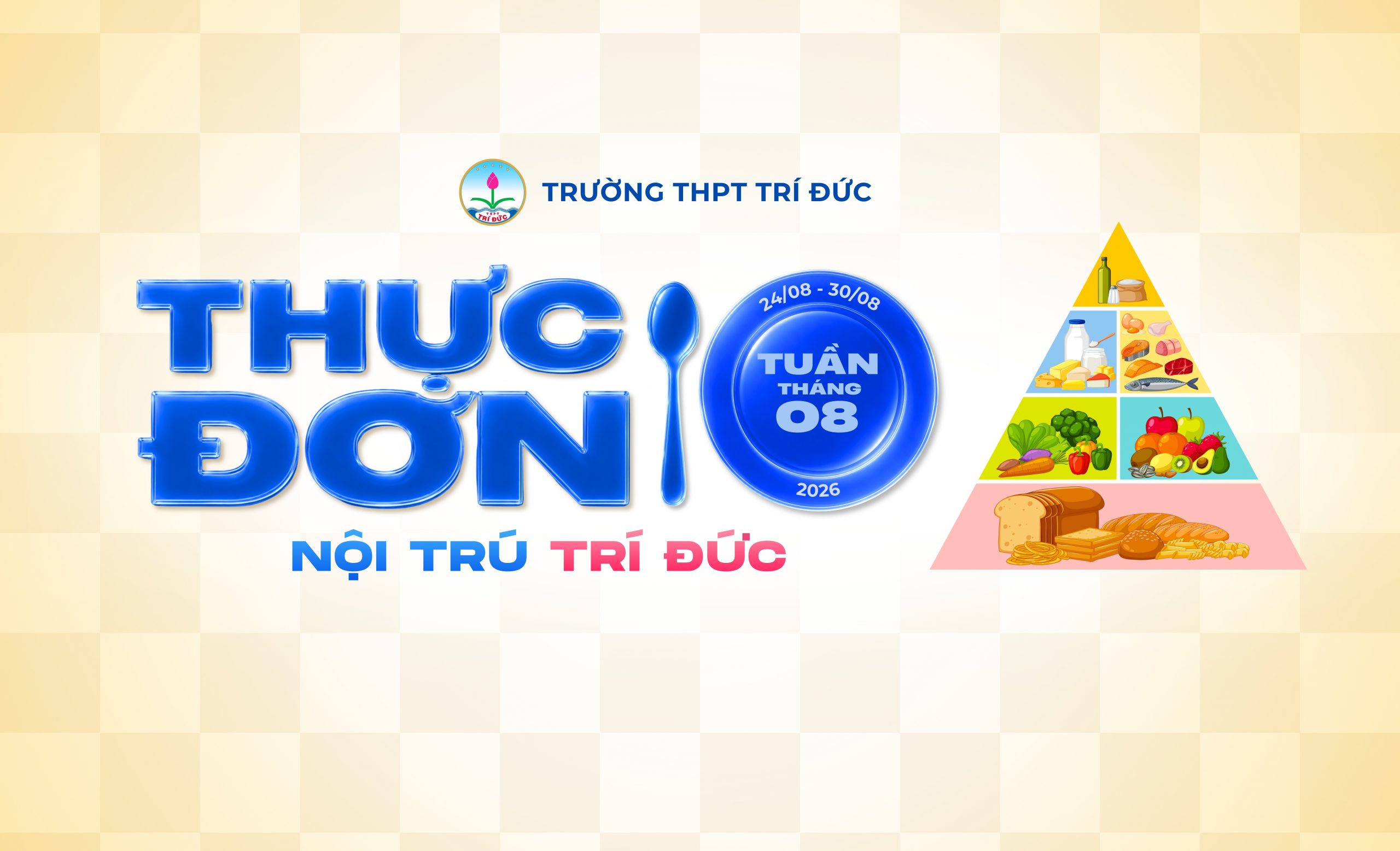 Poster Học bổng Poster Học bổng
