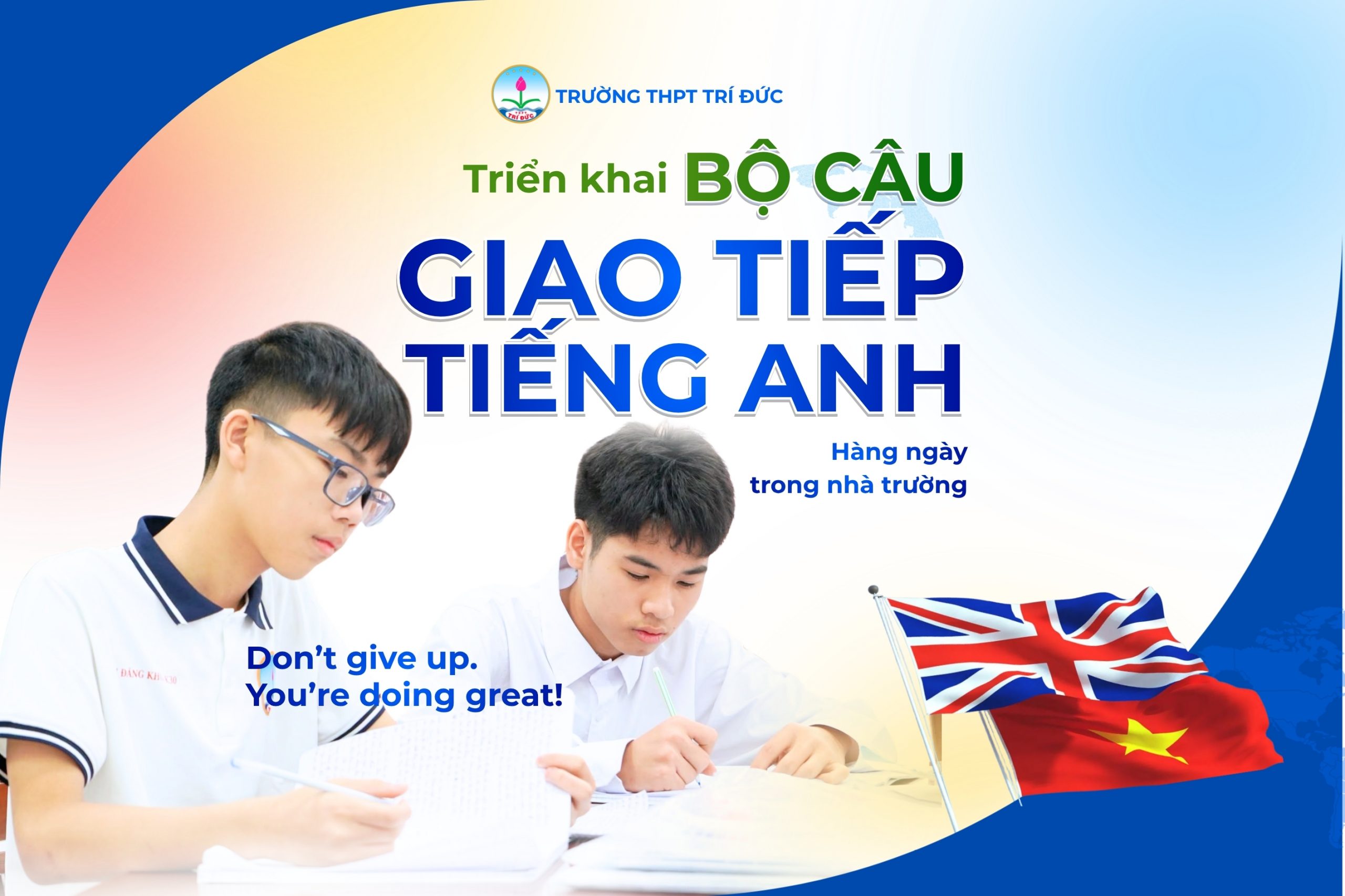 TRIỂN KHAI (1)