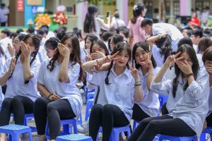 khai-giang-2023-2024 (1)