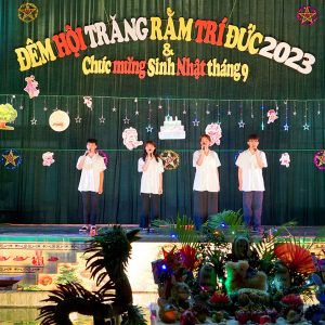 trung-thu-2023-2024 (19)